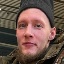 Фото: Погибший на войне с Украиной Чудинов Никита Алексеевич. Ханты-Мансийский автономный округ - Югра, Мегион