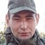Фото: Погибший на войне с Украиной Чудов Александр Сергеевич. Республика Коми, добровольцы
