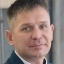 Фото: Погибший на войне с Украиной Чудов Владимир Владимирович. Свердловская область, Каменск-Уральский