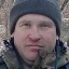 Фото: Погибший на войне с Украиной Чудов Денис Владимирович. Свердловская область, село Байкалово