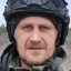 Фото: Погибший на войне с Украиной Чуешков Евгений Андреевич. Архангельская область, нет данных