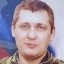 Фото: Погибший на войне с Украиной Чужмаров Сергей Алексеевич. Новосибирская область, Бердск