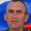 Фото: Погибший на войне с Украиной Чуйко Александр Станиславович. Брянская область, Клинцы