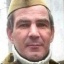 Фото: Погибший на войне с Украиной Чуйко Геннадий Константинович. Свердловская область, Лесной