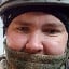 Фото: Погибший на войне с Украиной Чукавин Роман Алексеевич. Удмуртская Республика, нет данных