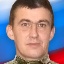 Фото: Погибший на войне с Украиной Чукалов Алексей Юрьевич. Ханты-Мансийский автономный округ - Югра, нет данных