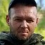 Фото: Погибший на войне с Украиной Чуклин Александр Николаевич. Республика Башкортостан, Благовещенск