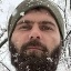 Фото: Погибший на войне с Украиной Чулаков Артур Алексеевич. Республика Крым, село Семисотка