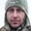 Фото: Погибший на войне с Украиной Чуликов Иван Васильевич. Томская область, Томск