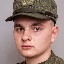Фото: Погибший на войне с Украиной Чулков Сергей Игоревич. Курганская область, Курган