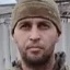 Фото: Погибший на войне с Украиной Чульжанов Виталий Владимирович. Алтайский край, ЧВК