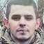 Фото: Погибший на войне с Украиной Чумак Сергей Владимирович. Брянская область, село Слободище
