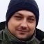 Фото: Погибший на войне с Украиной Чумаков Иван Вячеславович. Брянская область, село Домашово