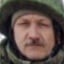 Фото: Погибший на войне с Украиной Чумаков Иван Николаевич. Красноярский край, Канск