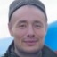 Фото: Погибший на войне с Украиной Чумаков Константин Петрович. Челябинская область, село Уйское