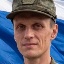 Фото: Погибший на войне с Украиной Чунчинов Андрей Александрович. Тверская область, мотострелковые войска