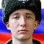 Фото: Погибший на войне с Украиной Чупахин Александр Алексеевич. Челябинская область, нет данных