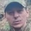 Фото: Погибший на войне с Украиной Чупахин Алексей Сергеевич. Хабаровский край, добровольцы