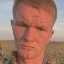 Фото: Погибший на войне с Украиной Чупис Дмитрий Викторович. Ставропольский край, Буденновск