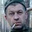 Фото: Погибший на войне с Украиной Чупраков Николай Владимирович. Кировская область, поселок городского типа Юрья