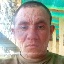 Фото: Погибший на войне с Украиной Чупров Александр Дмитриевич. Забайкальский край, Нерчинск
