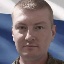 Фото: Погибший на войне с Украиной Чупров Алексей Акимович. Республика Коми, морпехи