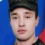 Фото: Погибший на войне с Украиной Чупров Виталий Васильевич. Республика Коми, добровольцы