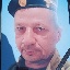 Фото: Погибший на войне с Украиной Чупров Дмитрий Викторович. Саратовская область, нет данных