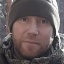 Фото: Погибший на войне с Украиной Чупров Иван Николаевич. Республика Коми, село Щельябож