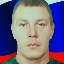 Фото: Погибший на войне с Украиной Чупров Иван Олегович. Республика Коми, заключенные