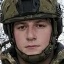 Фото: Погибший на войне с Украиной Чупров Ипат Пантелеймонович. Республика Коми, добровольцы
