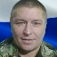 Фото: Погибший на войне с Украиной Чупров Максим Александрович. Республика Коми, деревня Боровская