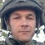 Фото: Погибший на войне с Украиной Чураков Владимир Михайлович. Удмуртская Республика, нет данных