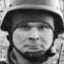 Фото: Погибший на войне с Украиной Чураков Дмитрий Михайлович. Московская область, добровольцы