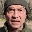 Фото: Погибший на войне с Украиной Чураков Михаил Алексеевич. Пермский край, добровольцы