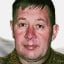 Фото: Погибший на войне с Украиной Чураков Сергей Викторович. Омская область, добровольцы
