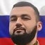 Фото: Погибший на войне с Украиной Чурбанов Кирилл Александрович. Забайкальский край, поселок городского типа Горный