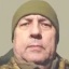 Фото: Погибший на войне с Украиной Чуриков Николай Владимирович. Новосибирская область, добровольцы