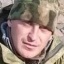 Фото: Погибший на войне с Украиной Чурилин Артем Евгеньевич. Новосибирская область, нет данных