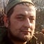 Фото: Погибший на войне с Украиной Чурилин Егор Игоревич. Алтайский край, мотострелковые войска