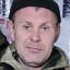 Фото: Погибший на войне с Украиной Чурилов Андрей Петрович. Ставропольский край, мотострелковые войска