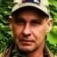 Фото: Погибший на войне с Украиной Чурилов Артем Викторович. Ростовская область, мобилизованные