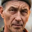 Фото: Погибший на войне с Украиной Чурин Александр Сергеевич. Свердловская область, мобилизованные