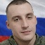 Фото: Погибший на войне с Украиной Чурин Вячеслав Валерьевич. Кировская область, добровольцы