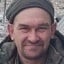 Фото: Погибший на войне с Украиной Чурин Дмитрий Викторович. Удмуртская Республика, нет данных