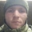 Фото: Погибший на войне с Украиной Чуркин Вячеслав Александрович. Свердловская область, мотострелковые войска
