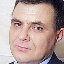 Фото: Погибший на войне с Украиной Чуркин Дмитрий Евгеньевич. Республика Татарстан, село Караваево