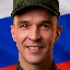 Фото: Погибший на войне с Украиной Чуркин Дмитрий Николаевич. Челябинская область, Златоуст