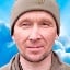 Фото: Погибший на войне с Украиной Чурочкин Вячеслав Владимирович. Ярославская область, нет данных