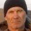 Фото: Погибший на войне с Украиной Чурсин Александр Юрьевич. Оренбургская область, нет данных